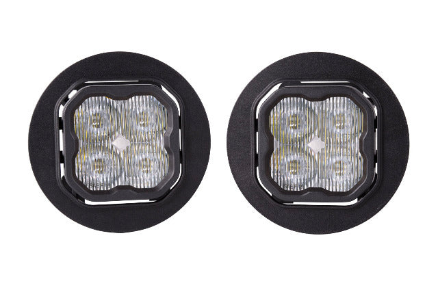 Diode Dynamics DD7073 LED Light Pods