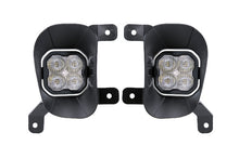 Load image into Gallery viewer, Diode Dynamics DD7084 LED Light Pods