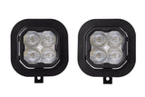 Diode Dynamics DD7095 LED Light Pods