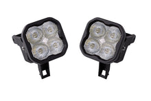Load image into Gallery viewer, Diode Dynamics DD7107 LED Light Pods