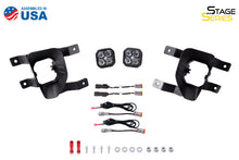 Load image into Gallery viewer, Diode Dynamics DD7118 LED Light Pods