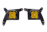 Diode Dynamics DD7122 LED Light Pods