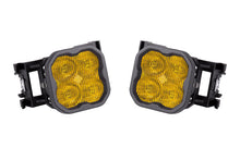 Load image into Gallery viewer, Diode Dynamics DD7135 LED Light Pods