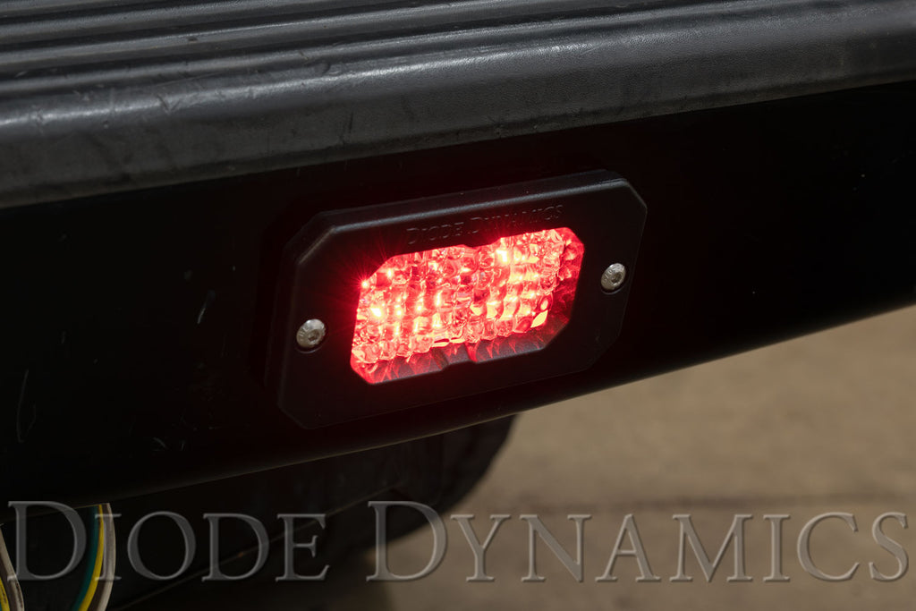 Diode Dynamics DD7147 Backup Light