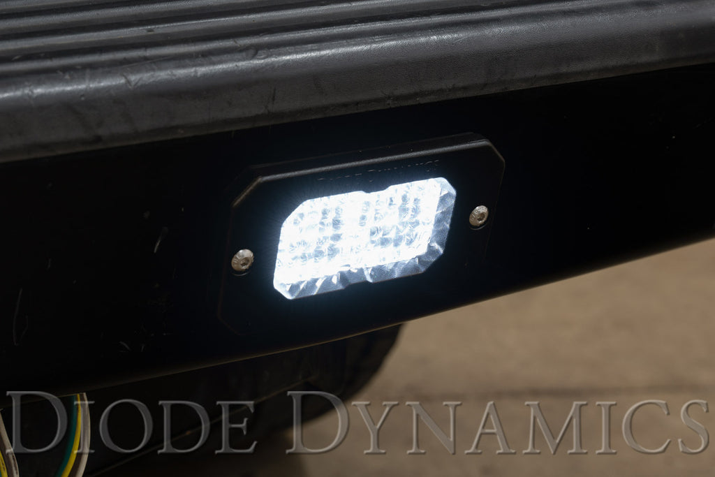 Diode Dynamics DD7148 Backup Light