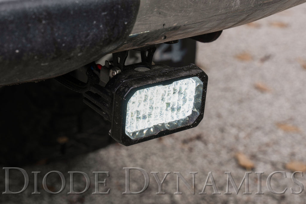 Diode Dynamics DD7155 Backup Light