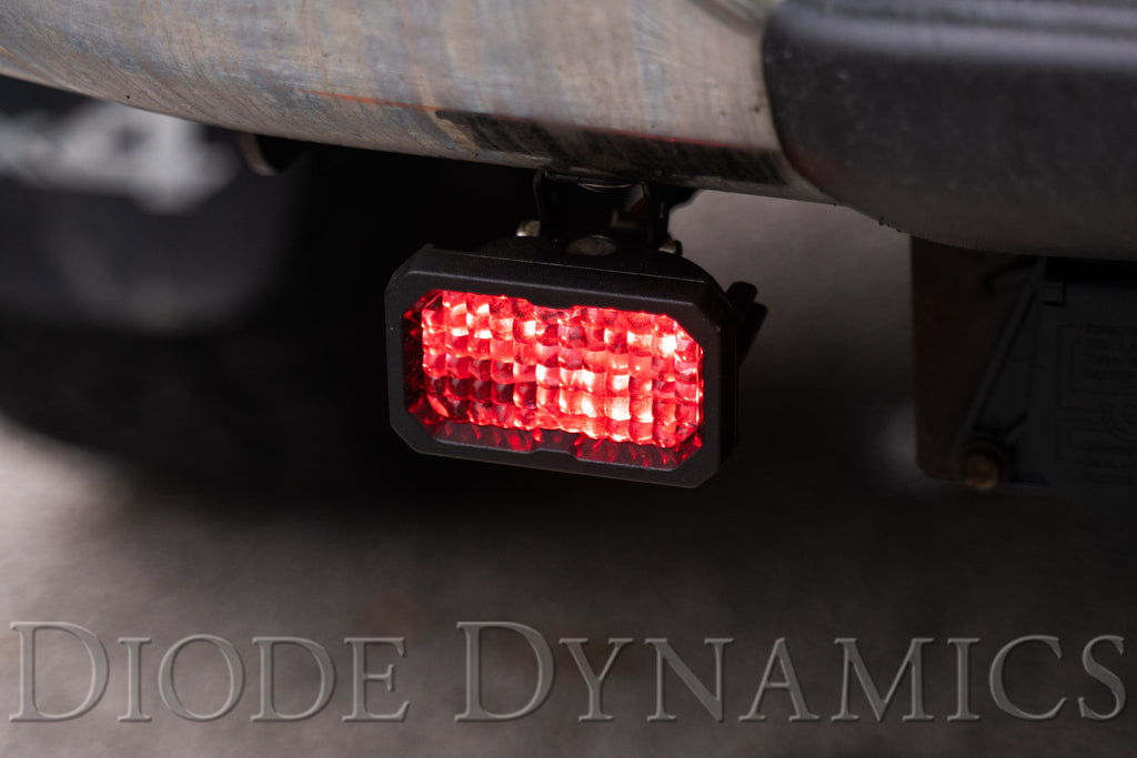 Diode Dynamics DD7155 Backup Light