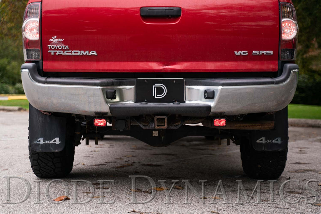 Diode Dynamics DD7155 Backup Light