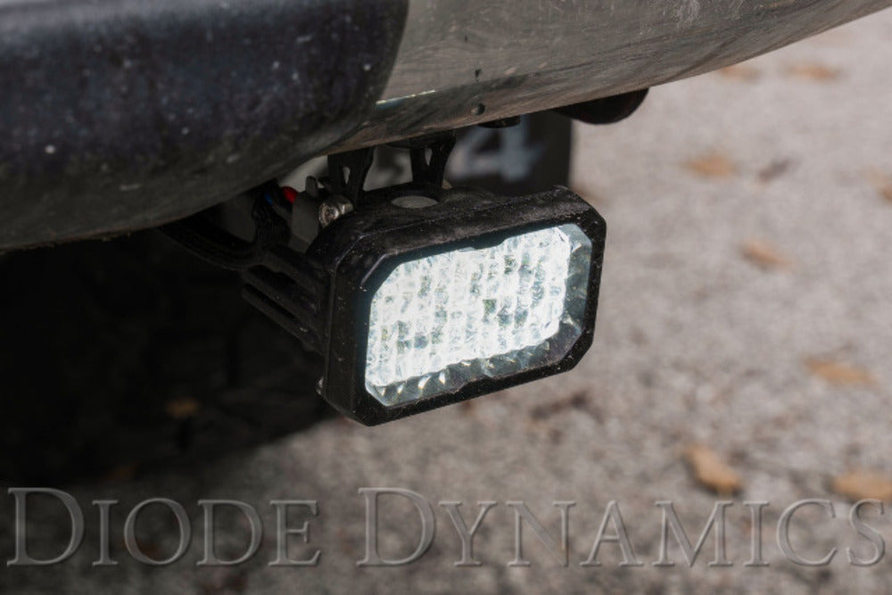 Diode Dynamics DD7157 Backup Light