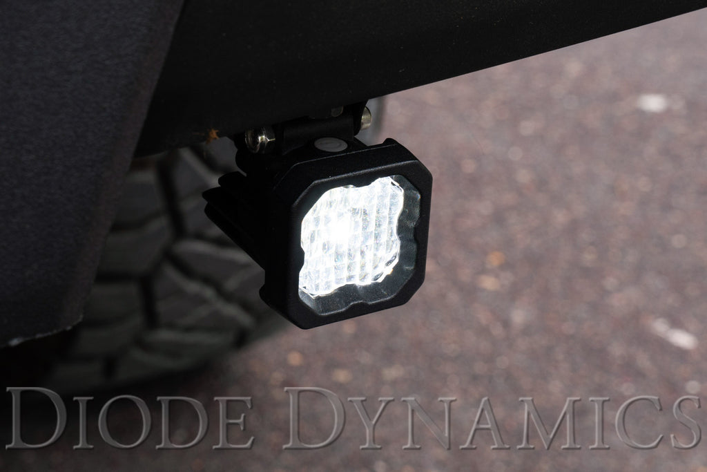 Diode Dynamics DD7160 Backup Light