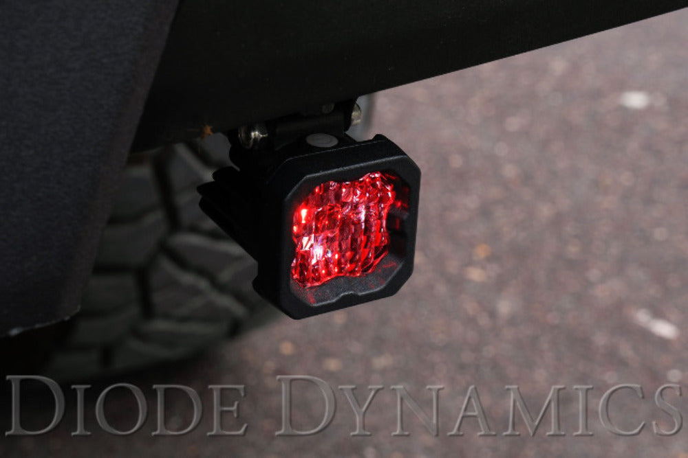 Diode Dynamics DD7160 Backup Light