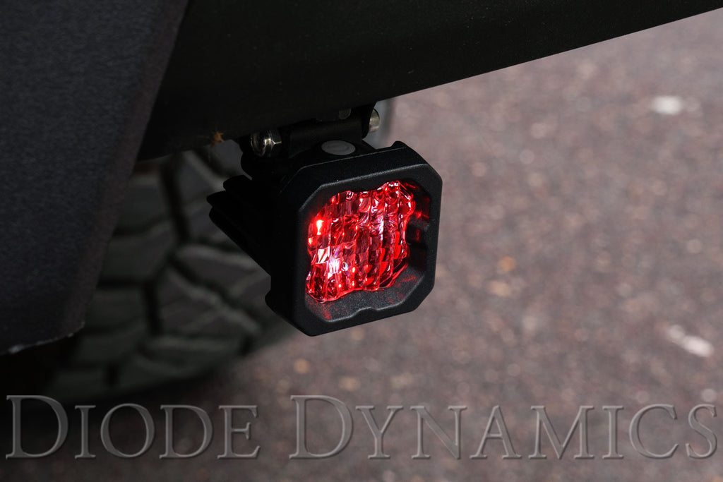 Diode Dynamics DD7162 Backup Light