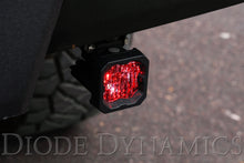 Load image into Gallery viewer, Diode Dynamics DD7162 Backup Light