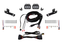 Load image into Gallery viewer, Diode Dynamics DD7171 Backup Light