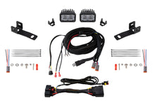 Load image into Gallery viewer, Diode Dynamics DD7172 Backup Light