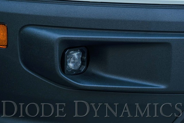 Diode Dynamics DD7174 Fog Light