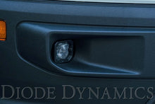 Load image into Gallery viewer, Diode Dynamics DD7174 Fog Light