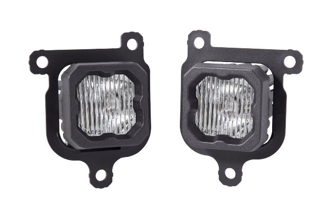 Diode Dynamics DD7174 Fog Light