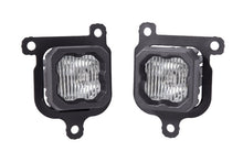 Load image into Gallery viewer, Diode Dynamics DD7174 Fog Light