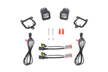 Load image into Gallery viewer, Diode Dynamics DD7174 Fog Light