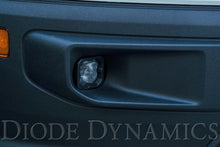 Load image into Gallery viewer, Diode Dynamics DD7175 Fog Light