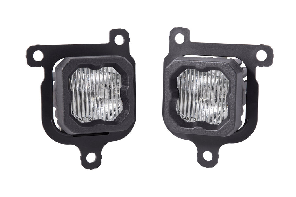 Diode Dynamics DD7175 Fog Light