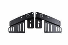 Load image into Gallery viewer, Diode Dynamics DD7177 Fog Pocket Light Bracket Kit for 2021-2025 Bronco