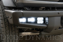 Load image into Gallery viewer, Diode Dynamics DD7177 Fog Lights