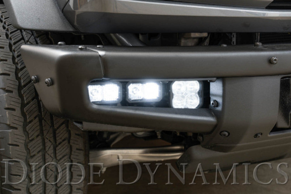 Diode Dynamics DD7179 Fog Light