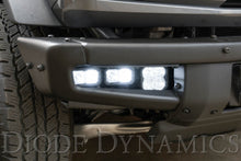 Load image into Gallery viewer, Diode Dynamics DD7179 Fog Light