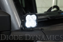 Load image into Gallery viewer, Diode Dynamics DD7184 LED Light Pods