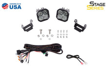 Load image into Gallery viewer, Diode Dynamics DD7185 LED Light Pods