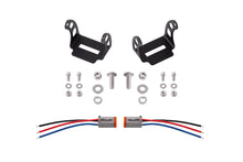 Load image into Gallery viewer, Diode Dynamics DD7188P Mounting Brackets