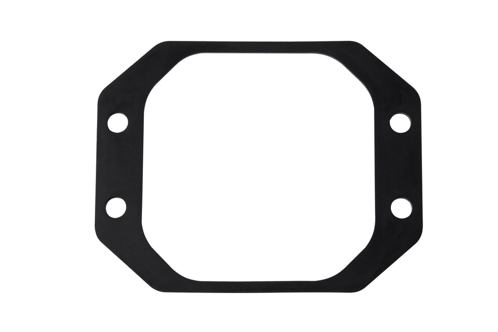 Diode Dynamics DD7189P Mounting Brackets