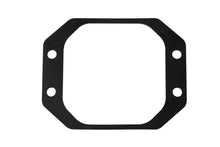 Load image into Gallery viewer, Diode Dynamics DD7189P Mounting Brackets