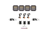 Diode Dynamics DD7206 LED Light Bar