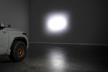 Load image into Gallery viewer, Diode Dynamics DD7212 LED Light Bar