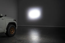 Load image into Gallery viewer, Diode Dynamics DD7213 LED Light Bar