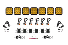 Load image into Gallery viewer, Diode Dynamics DD7213 LED Light Bar