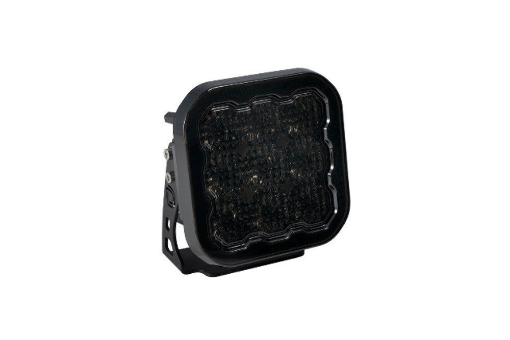 Diode Dynamics DD7218 LED Light Pod