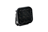 Diode Dynamics DD7218 LED Light Pod