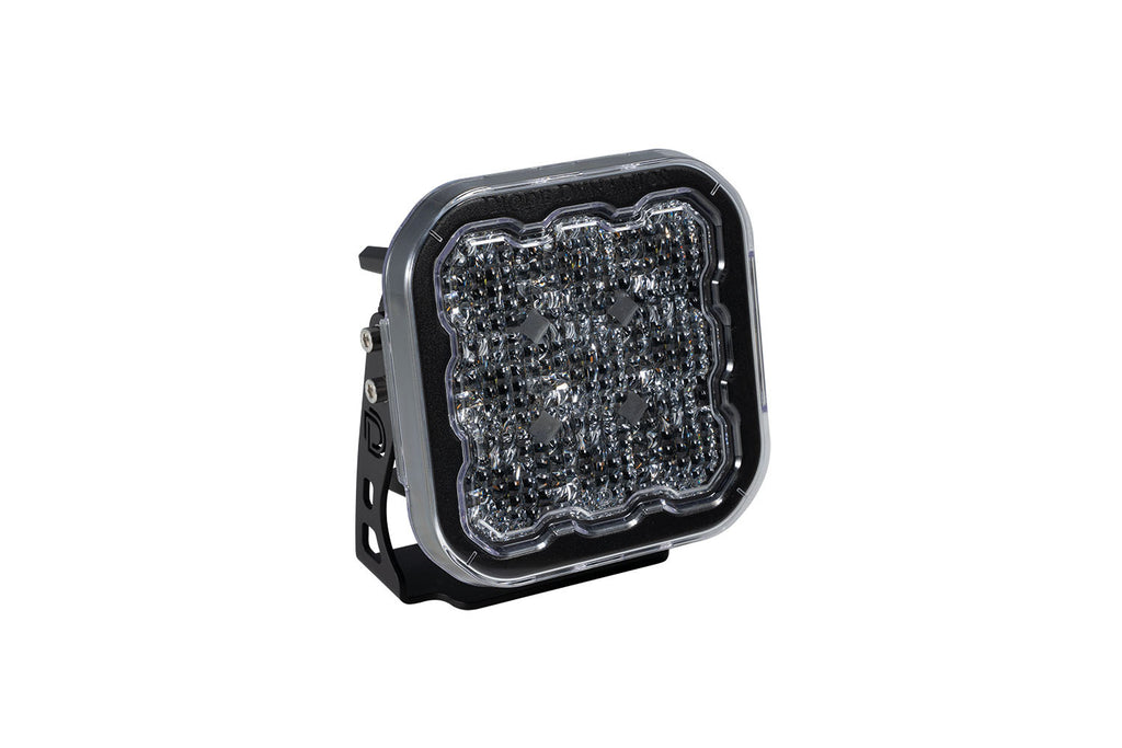 Diode Dynamics DD7220 LED Light Pod