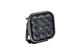 Diode Dynamics DD7220 LED Light Pod