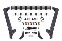 Load image into Gallery viewer, Diode Dynamics DD7224 LED Light Bar