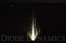 Load image into Gallery viewer, Diode Dynamics DD7232 LED Light Bar