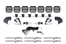 Load image into Gallery viewer, Diode Dynamics DD7232 LED Light Bar