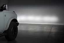 Load image into Gallery viewer, Diode Dynamics DD7236 LED Light Bar