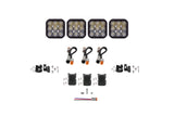 Diode Dynamics DD7252 LED Light Bar