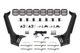 Diode Dynamics DD7262 LED Light Bar