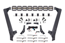 Load image into Gallery viewer, Diode Dynamics DD7266 LED Light Bar